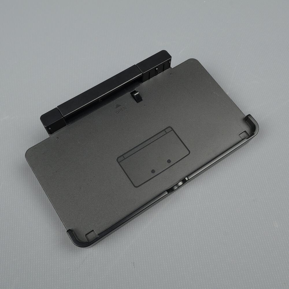 Nintendo 3DS Charging Cradle Dock CTR-007 *No Cables